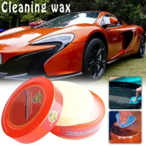 Multi-purpose Cleaner - Image 5