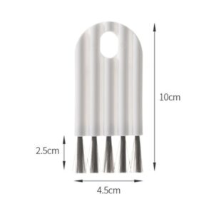 Multifunctional Gap Brush - Image 5