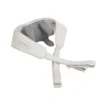 NECK & SHOULDER MASSAGER