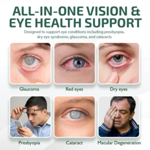 Nano Eye Drops Serum - Image 4