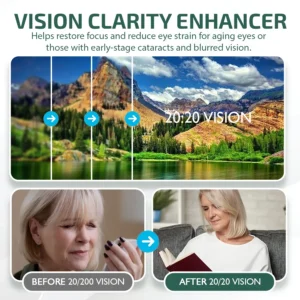 Nano Eye Drops Serum - Image 5