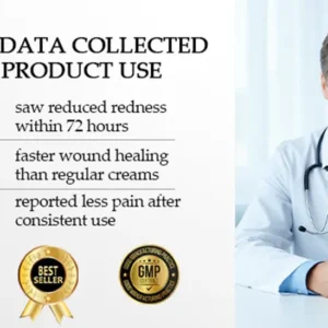 Liquid Wound Film Spray - Image 4