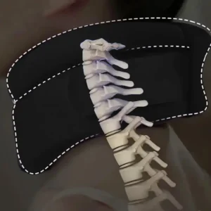 Never Snore Again - Image 5