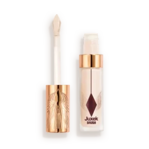 Flawless Blur Concealer