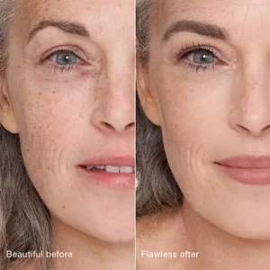 Flawless Blur Concealer - Image 2