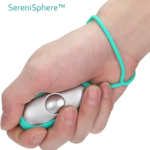 Natural Anxiety and Insomnia Relief Device - Image 2