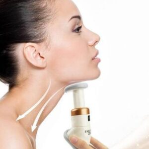 Neck Slimmer - Image 2
