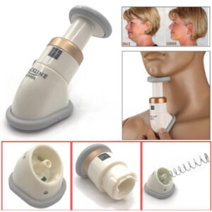Neck Slimmer - Image 3