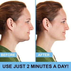 Neck Slimmer - Image 4