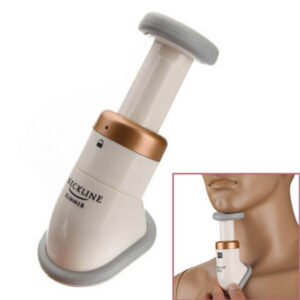 Neck Slimmer - Image 5