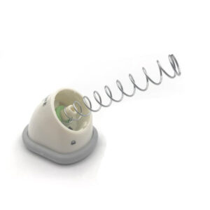 Neck Slimmer - Image 6