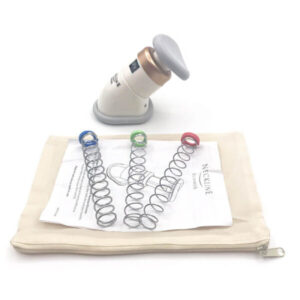 Neck Slimmer - Image 7