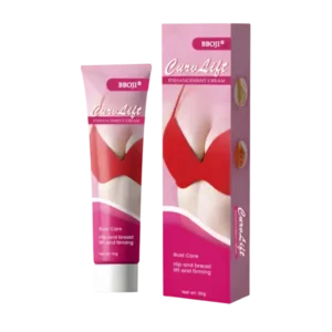 CurvLift Enhancement Cream - Image 11