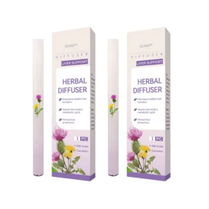 Stick for Daily Breath Care - Image 16