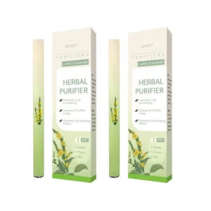 Stick for Daily Breath Care - Image 17