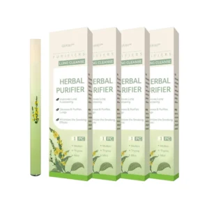 Stick for Daily Breath Care - Image 20