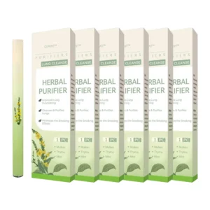 Stick for Daily Breath Care - Image 22