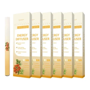 Stick for Daily Breath Care - Image 23