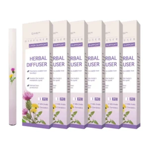 Stick for Daily Breath Care - Image 24