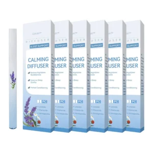 Stick for Daily Breath Care - Image 25