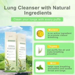 Stick for Daily Breath Care - Image 3