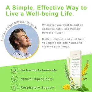 Stick for Daily Breath Care - Image 4