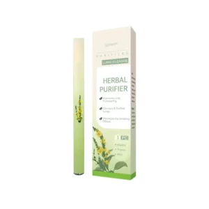 Stick for Daily Breath Care - Image 9