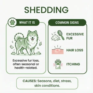 3 in 1 FurPerfect Pet Skin & Coat Spray - Image 6