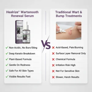 Wartsmooth Renewal Serum - Image 6