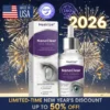 NanoClear Eye Drops