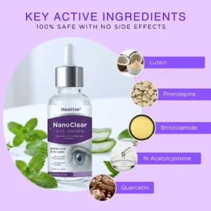 NanoClear Eye Drops - Image 8