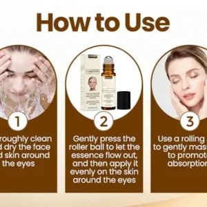 Renewing 10s Wrinkle Serum - Image 10