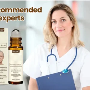 Renewing 10s Wrinkle Serum - Image 6