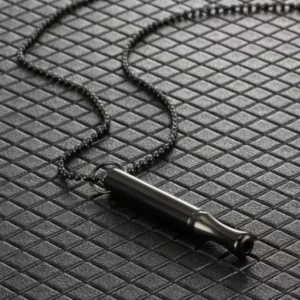 ODEIUN – The smoking cessation revolution - Image 13