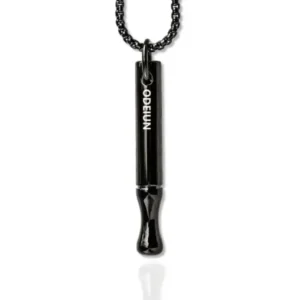 ODEIUN – The smoking cessation revolution - Image 9