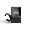 Copper Mag Prostate Therapy Ring