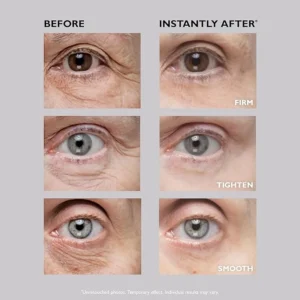 Lift & Firm Instant Skin Tightener - Image 2