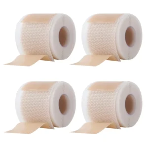Hyaluronan Nano Microneedle Repair Tape - Image 9