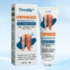 LymphoEase Magnesium PCA Roll-On Relief Cream