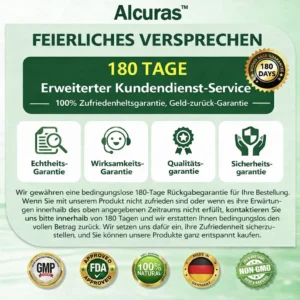 Official Moringa × Berberine × AMPK 8-Benefit Slimming & Metabolic Nano Microneedle Patch - Image 2