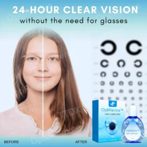 Daily Liquid Lens - Image 4