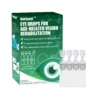 Eye Drops for Presbyopia Rehabilitation