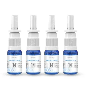 ProstaAce PT-141 Nasal Spray - Image 11