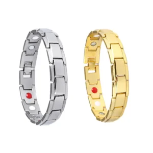 TitaniumMag Prostate Wellness Bracelet - Image 16