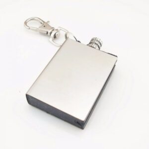 Permanent Fire Starter - Image 2