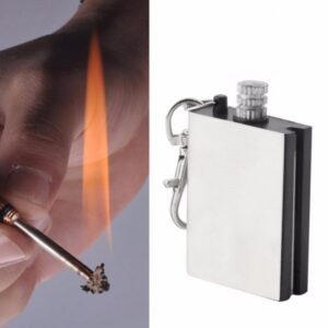 Permanent Fire Starter - Image 3
