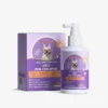 Oral Care Spray