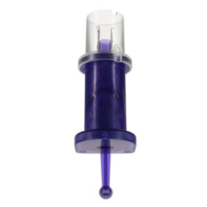 Portable Easy Knitting Tool - Image 5