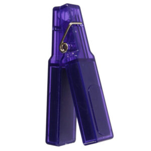 Portable Easy Knitting Tool - Image 6