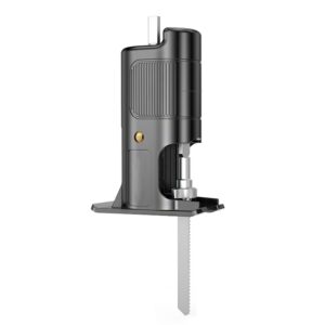 Portable Reciprocating Saw Adapter - Image 5
